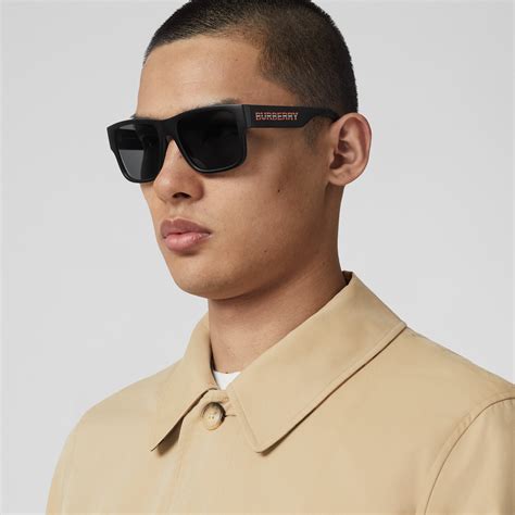 burberry sunglasses men price|Burberry sunglasses men for sale.